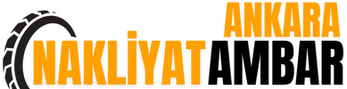 Antalya Eynesil Ambar
